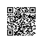 SIT1602BC-83-18N-31-250000X QRCode