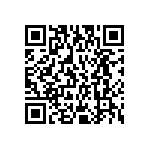 SIT1602BC-83-18N-32-768000T QRCode