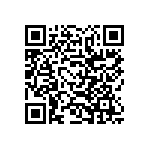 SIT1602BC-83-18N-32-768000X QRCode