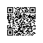 SIT1602BC-83-18N-33-000000X QRCode