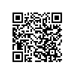 SIT1602BC-83-18N-33-300000T QRCode