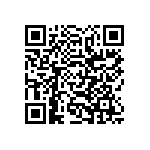 SIT1602BC-83-18N-33-333300T QRCode