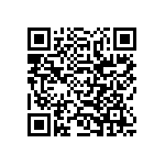 SIT1602BC-83-18N-33-333300X QRCode