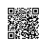 SIT1602BC-83-18N-33-333330T QRCode