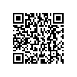 SIT1602BC-83-18N-37-500000T QRCode