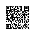 SIT1602BC-83-18N-4-000000T QRCode