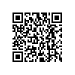 SIT1602BC-83-18N-4-096000Y QRCode