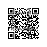 SIT1602BC-83-18N-40-000000Y QRCode