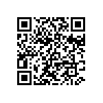 SIT1602BC-83-18N-40-500000X QRCode