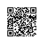 SIT1602BC-83-18N-48-000000T QRCode