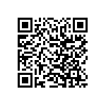 SIT1602BC-83-18N-48-000000Y QRCode