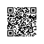 SIT1602BC-83-18N-54-000000T QRCode