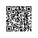 SIT1602BC-83-18N-6-000000T QRCode