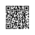 SIT1602BC-83-18N-6-000000Y QRCode