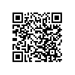 SIT1602BC-83-18N-60-000000Y QRCode