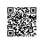 SIT1602BC-83-18N-62-500000T QRCode