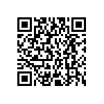 SIT1602BC-83-18N-62-500000Y QRCode