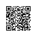 SIT1602BC-83-18N-65-000000X QRCode