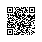 SIT1602BC-83-18N-66-000000T QRCode