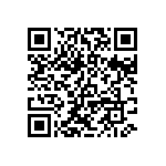 SIT1602BC-83-18N-66-000000X QRCode