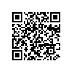 SIT1602BC-83-18N-66-660000T QRCode