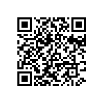 SIT1602BC-83-18N-66-660000X QRCode