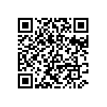 SIT1602BC-83-18N-66-666000T QRCode