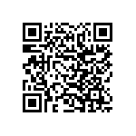 SIT1602BC-83-18N-66-666000X QRCode
