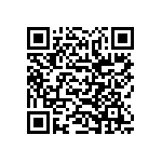 SIT1602BC-83-18N-66-666660Y QRCode