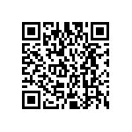 SIT1602BC-83-18N-7-372800X QRCode