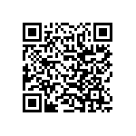 SIT1602BC-83-18N-72-000000Y QRCode