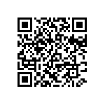 SIT1602BC-83-18N-74-175824T QRCode