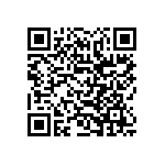 SIT1602BC-83-18N-74-175824X QRCode