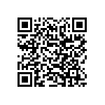 SIT1602BC-83-18N-74-175824Y QRCode