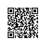 SIT1602BC-83-18N-74-250000T QRCode