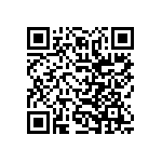 SIT1602BC-83-18N-75-000000T QRCode