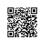 SIT1602BC-83-18N-77-760000X QRCode