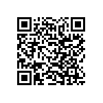SIT1602BC-83-18N-77-760000Y QRCode