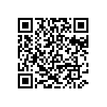 SIT1602BC-83-18N-8-192000T QRCode