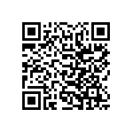 SIT1602BC-83-18S-10-000000T QRCode