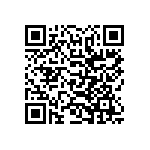 SIT1602BC-83-18S-10-000000X QRCode