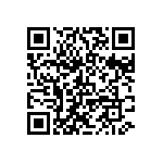 SIT1602BC-83-18S-12-000000Y QRCode