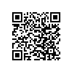 SIT1602BC-83-18S-18-432000Y QRCode