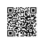 SIT1602BC-83-18S-20-000000X QRCode