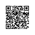 SIT1602BC-83-18S-26-000000T QRCode