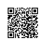 SIT1602BC-83-18S-26-000000X QRCode