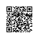 SIT1602BC-83-18S-27-000000T QRCode