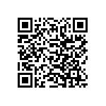 SIT1602BC-83-18S-27-000000Y QRCode