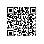 SIT1602BC-83-18S-3-570000T QRCode