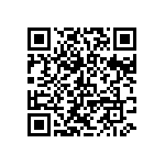SIT1602BC-83-18S-31-250000X QRCode